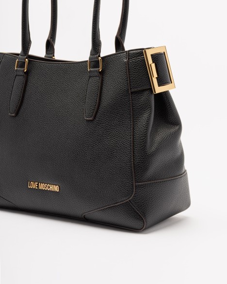 Mala Love Moschino