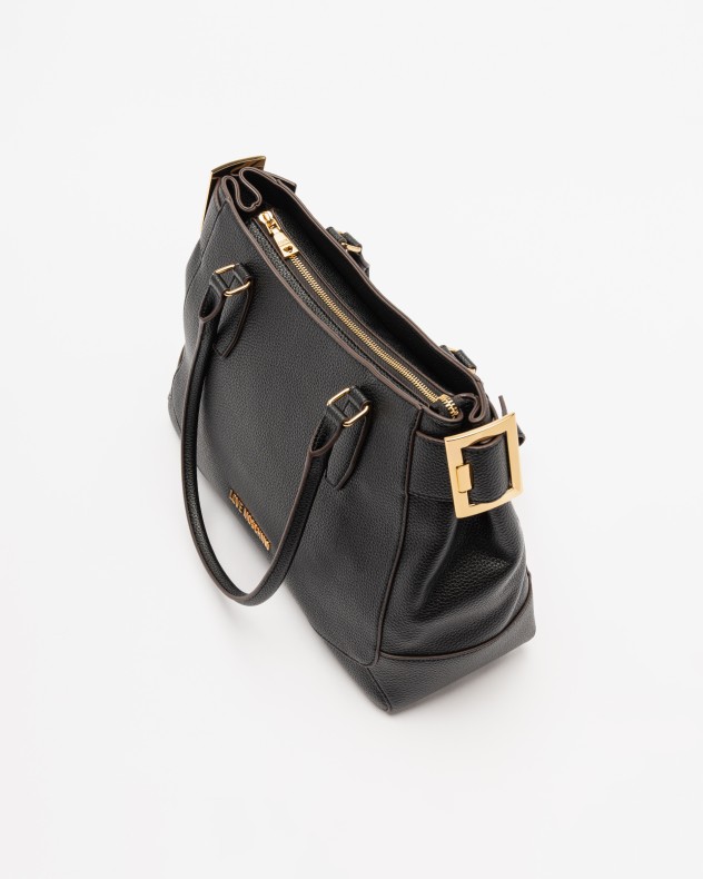 Mala Love Moschino