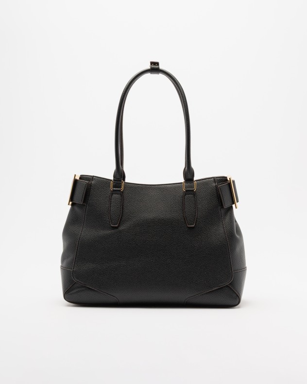 Mala Love Moschino