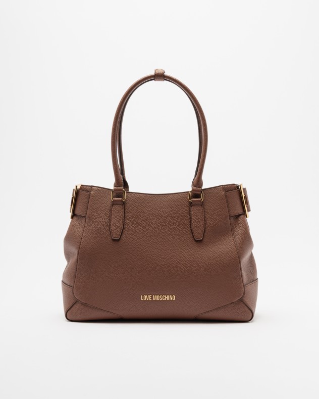 Borsa Love Moschino