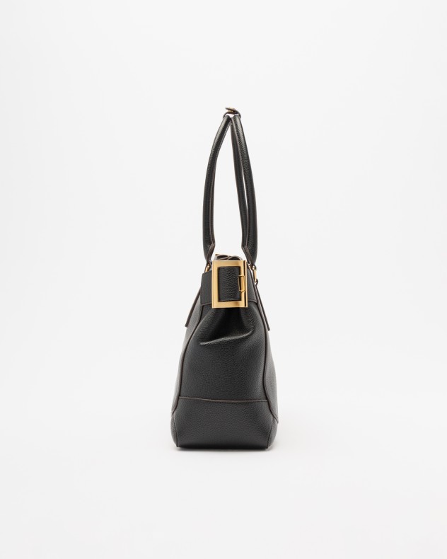 Mala Love Moschino