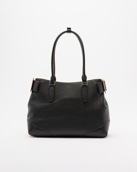 Tasche Love Moschino