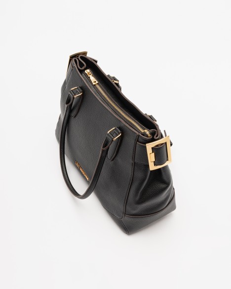 Tasche Love Moschino