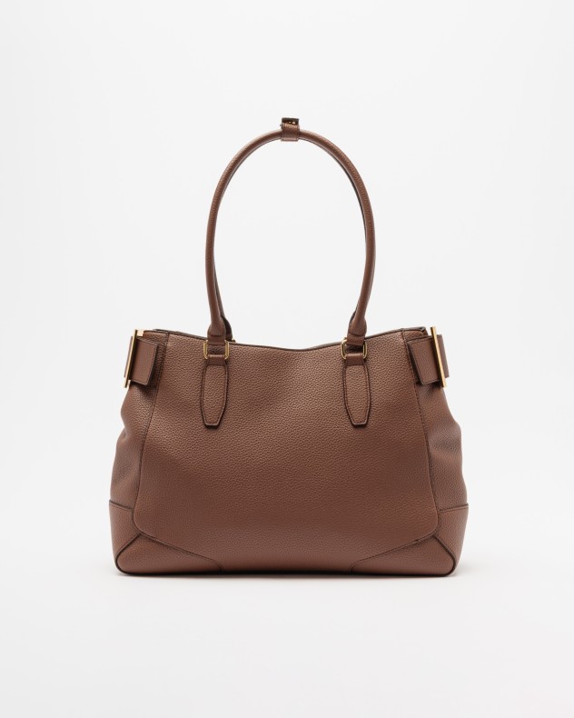 Borsa Love Moschino