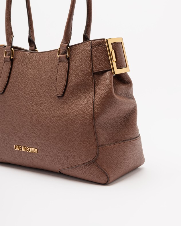 Borsa Love Moschino