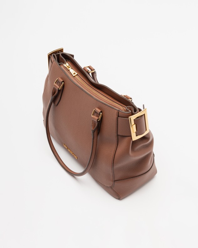 Borsa Love Moschino