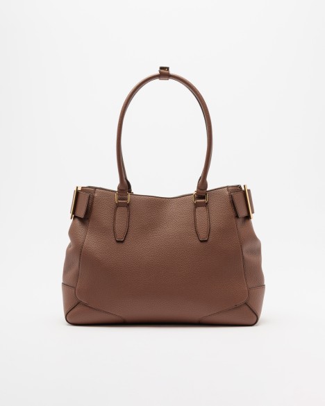 Tasche Love Moschino