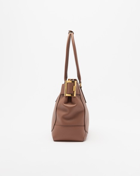 Tasche Love Moschino