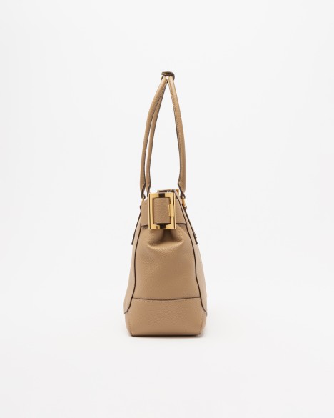 Tasche Love Moschino