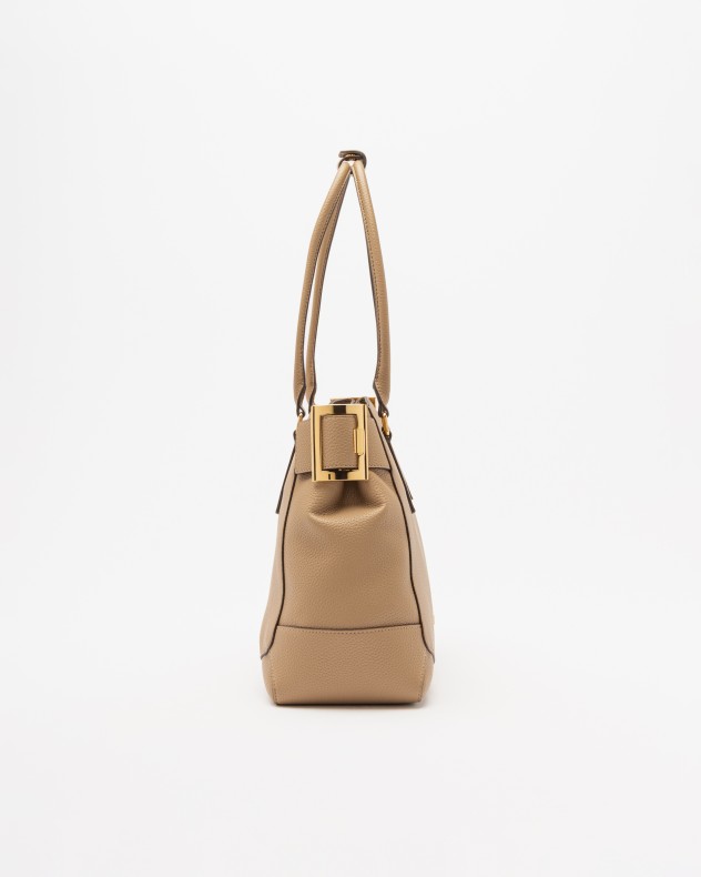 Bolsa Love Moschino