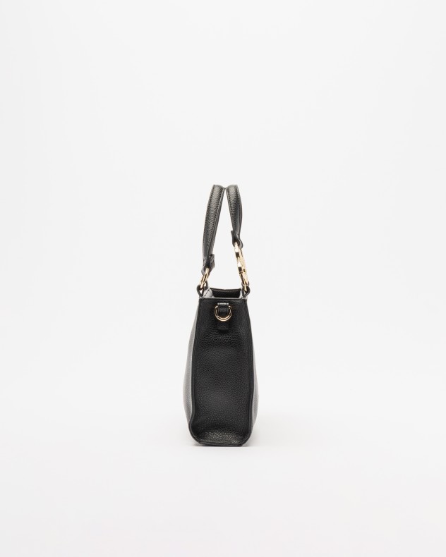 Mala de m�o Love Moschino