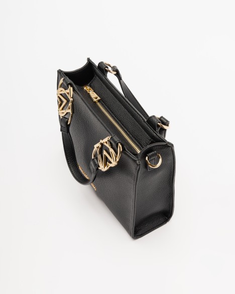 Mala de m�o Love Moschino