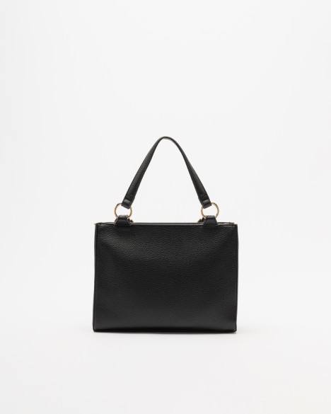 Mala de m�o Love Moschino