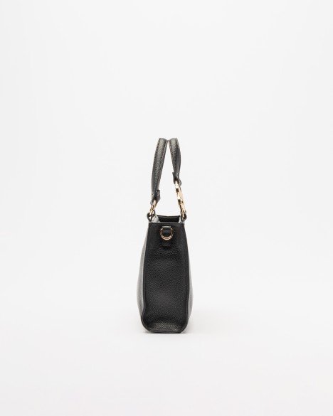 Mala de m�o Love Moschino