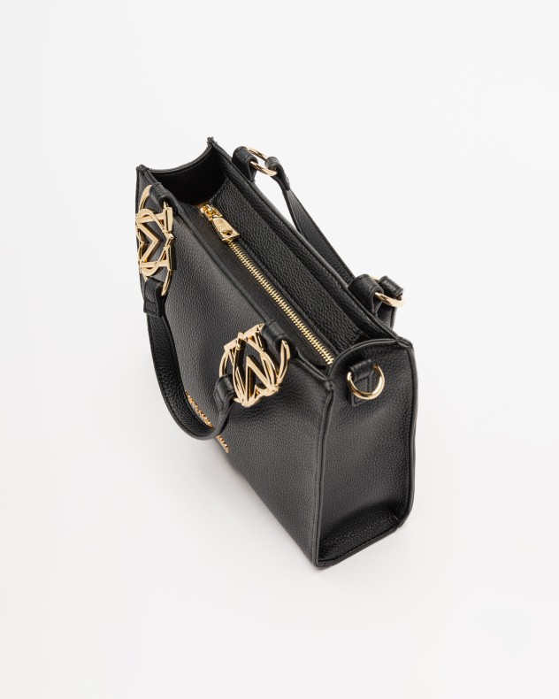 Mala de m�o Love Moschino