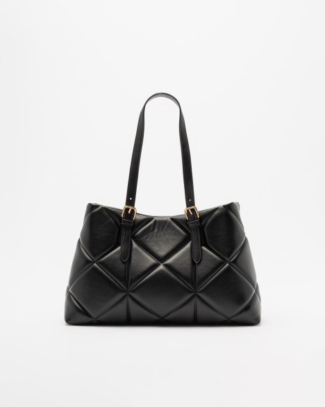 Love Moschino Shoulder bag