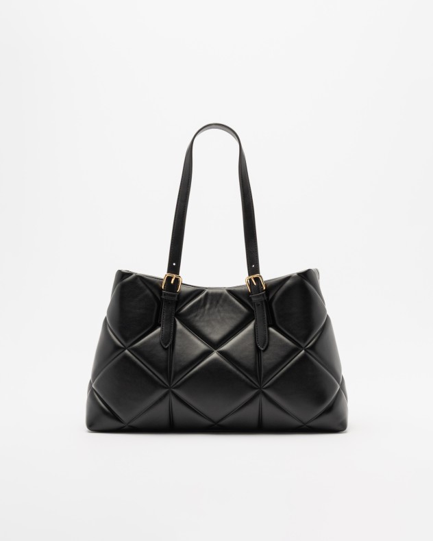 Love Moschino Shoulder bag