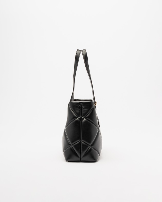 Love Moschino Shoulder bag