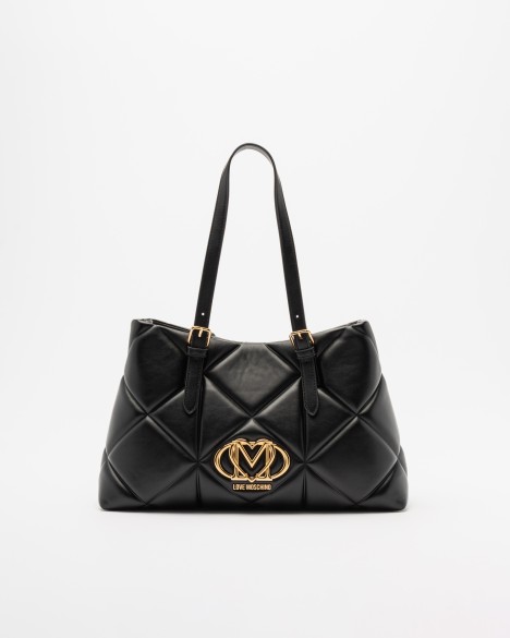 Love Moschino Shoulder bag