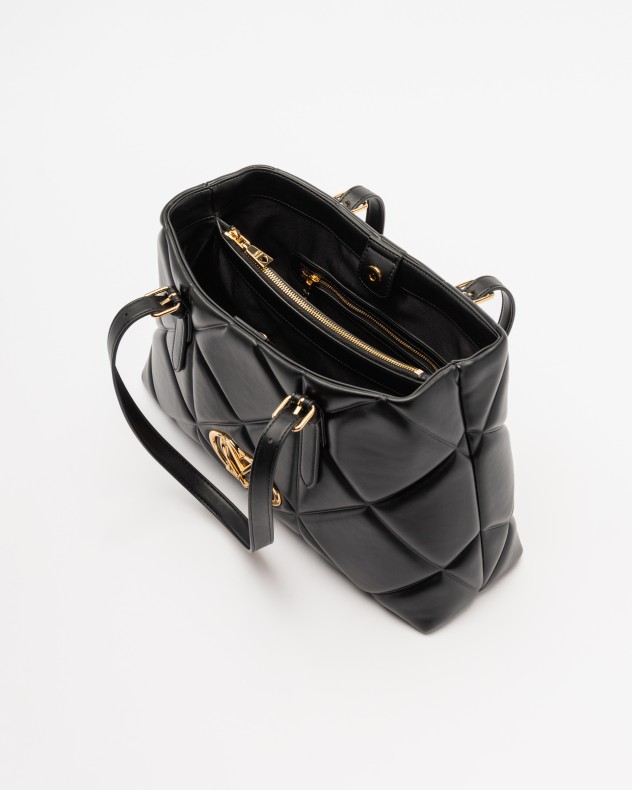 Love Moschino Shoulder bag