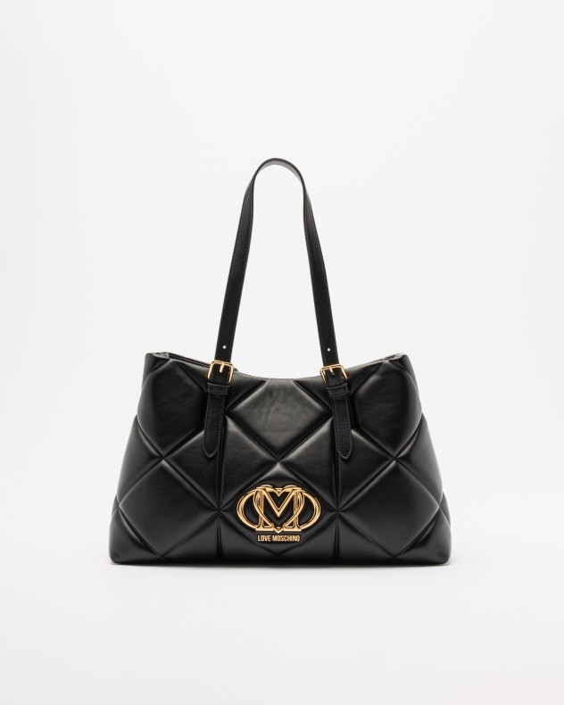Love Moschino Shoulder bag