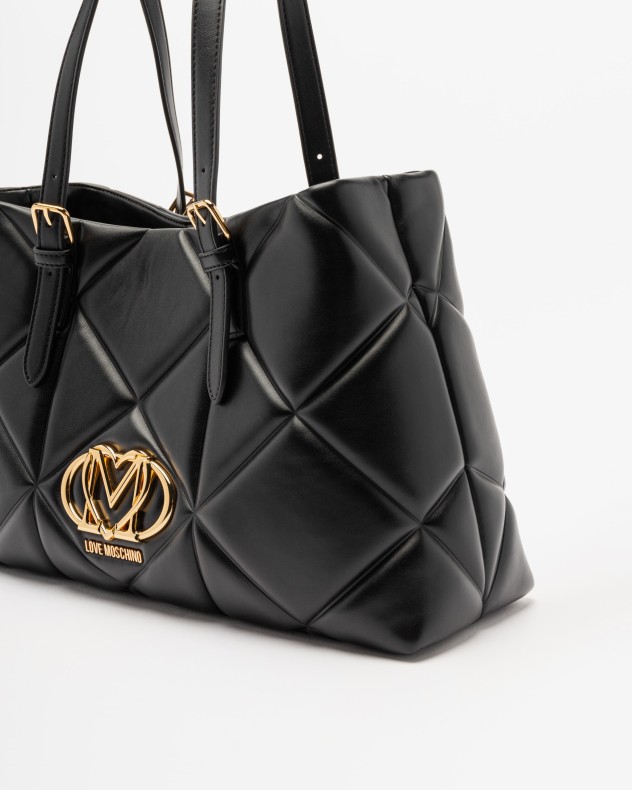 Love Moschino Shoulder bag