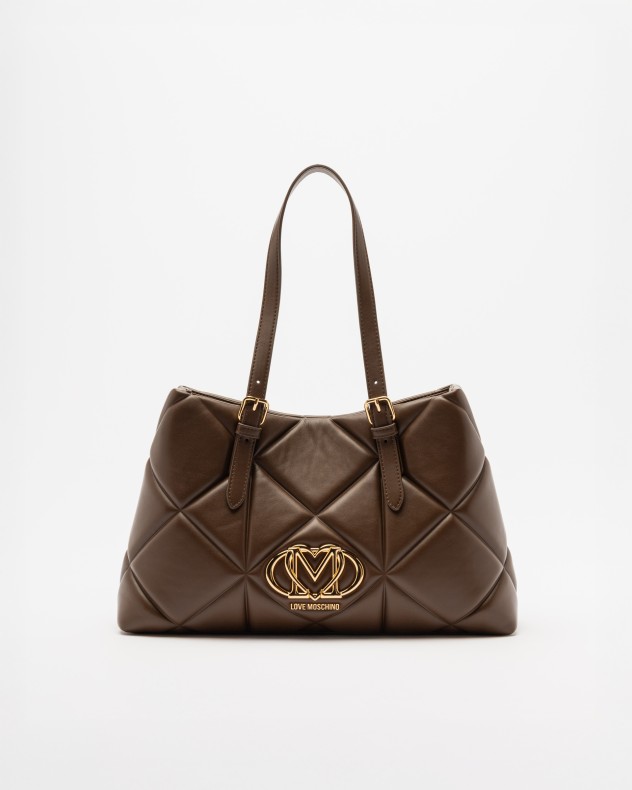 Love Moschino Shoulder bag