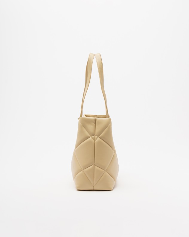 Love Moschino Shoulder bag