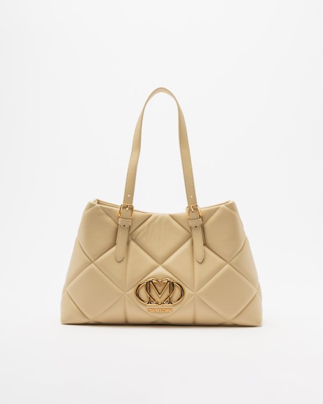 Love Moschino Shoulder bag