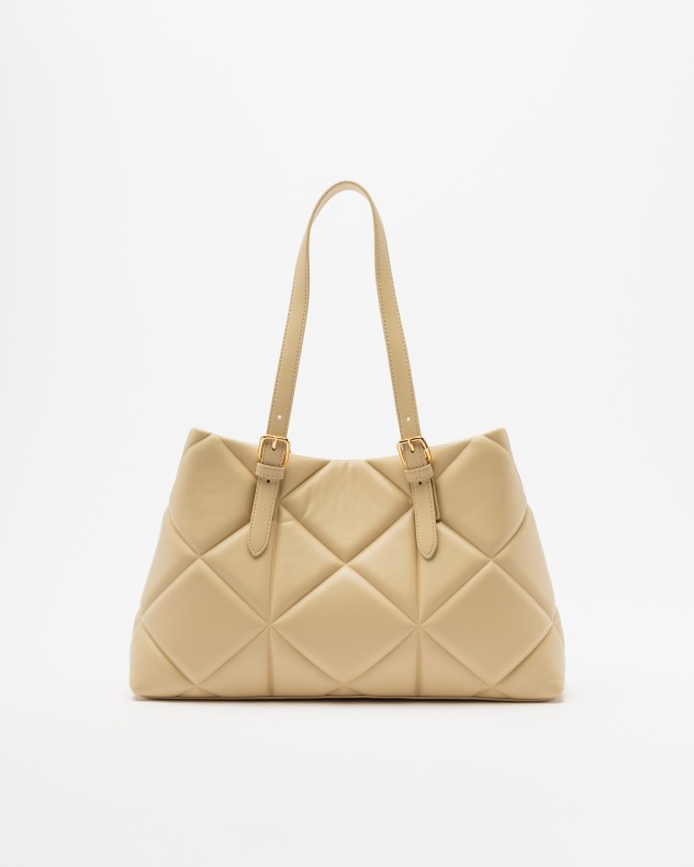 Love Moschino Shoulder bag