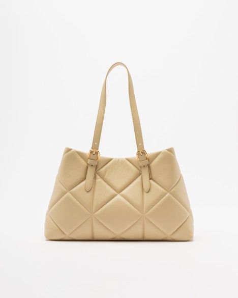 Love Moschino Shoulder bag
