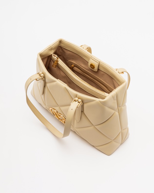 Love Moschino Shoulder bag