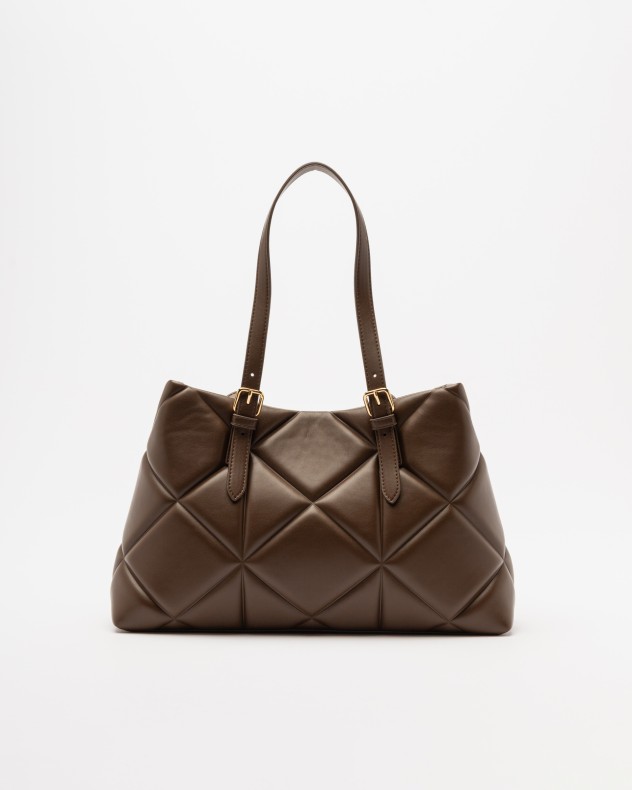 Love Moschino Shoulder bag