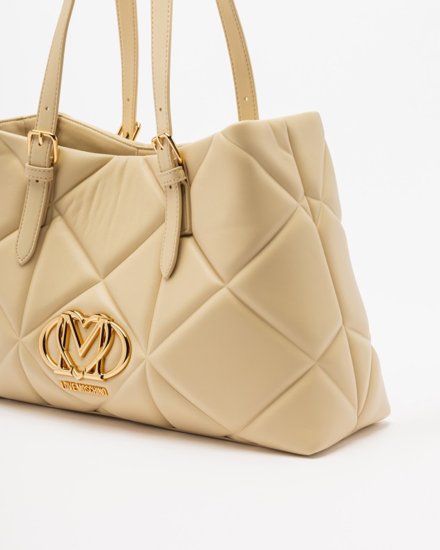 Love Moschino Shoulder bag