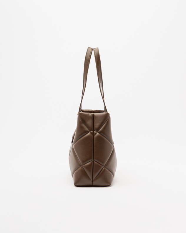 Love Moschino Shoulder bag