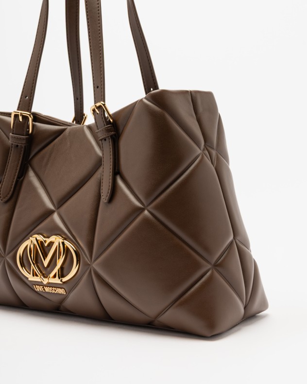 Love Moschino Shoulder bag