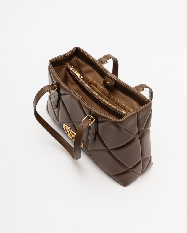 Love Moschino Shoulder bag