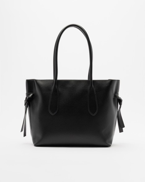 Mala shopper Love Moschino