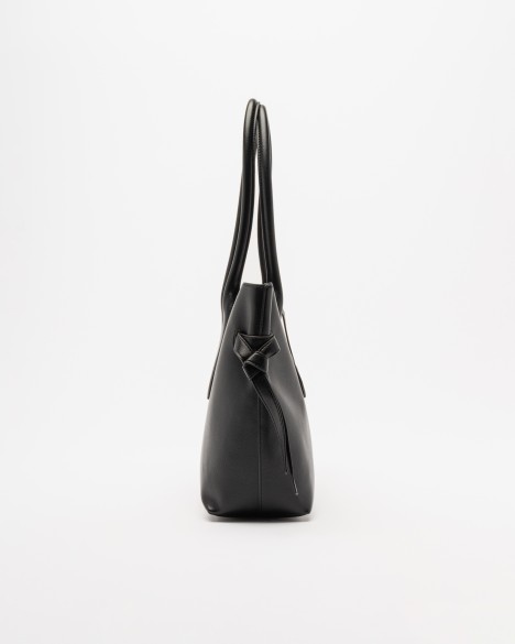 Mala shopper Love Moschino