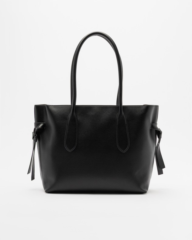 Mala shopper Love Moschino