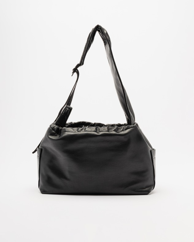 Tasche Love Moschino