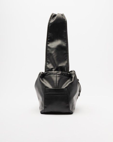 Koffer Love Moschino