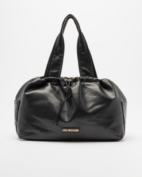 Love Moschino Shoulder bag