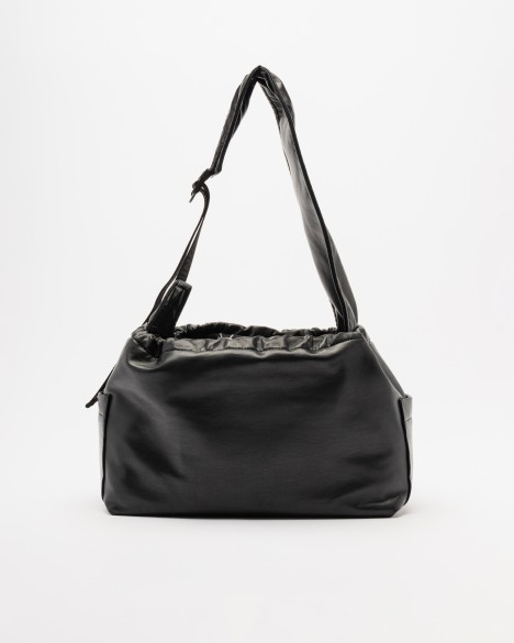 Love Moschino Bag