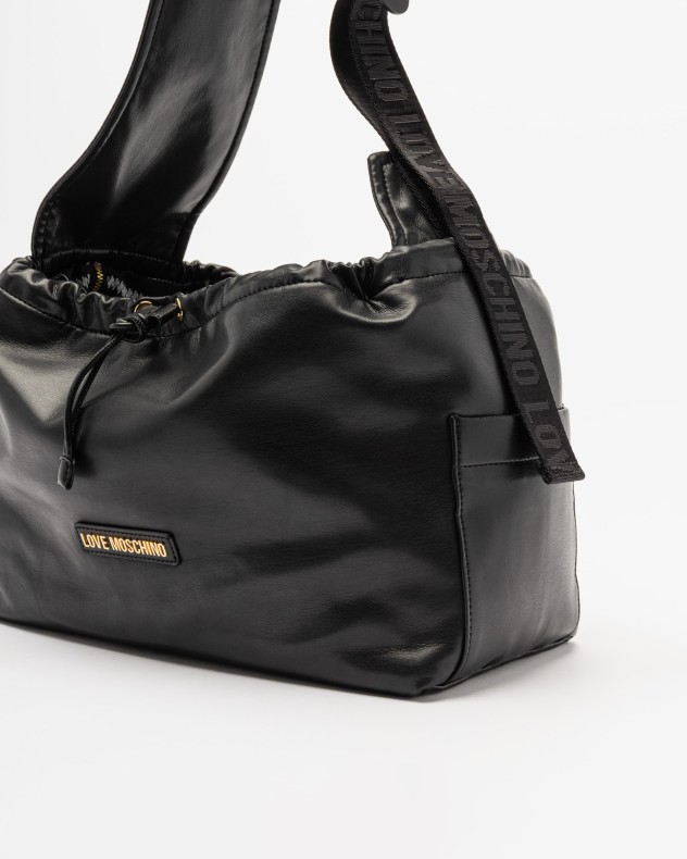 Borsa Love Moschino