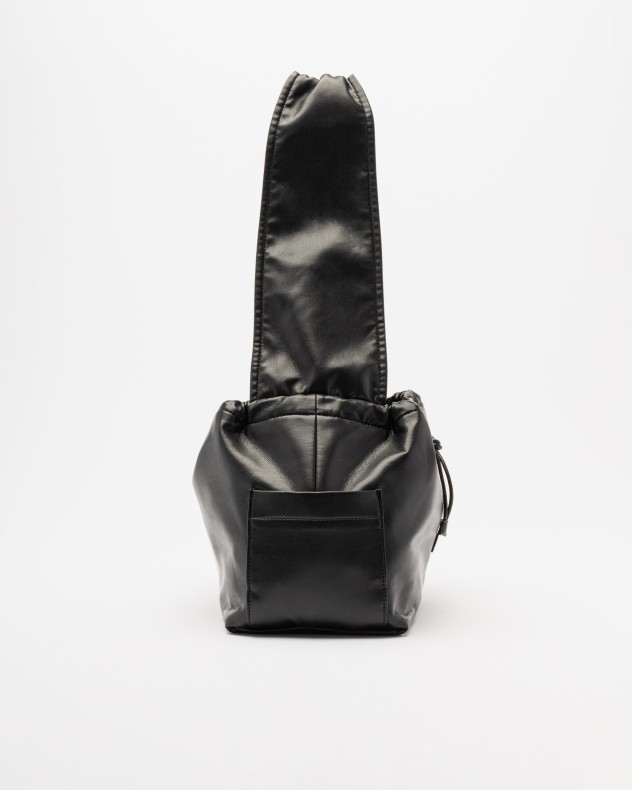 Tasche Love Moschino