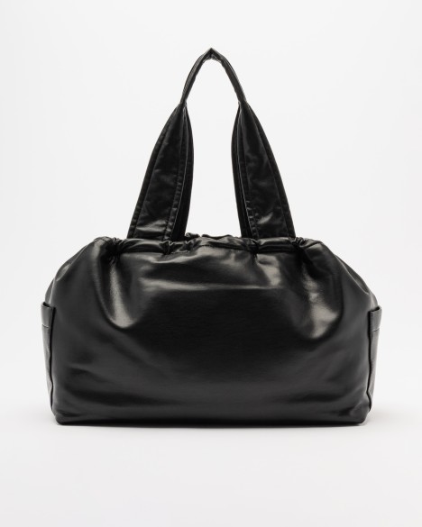 Love Moschino Shoulder bag