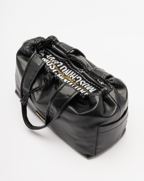 Love Moschino Shoulder bag