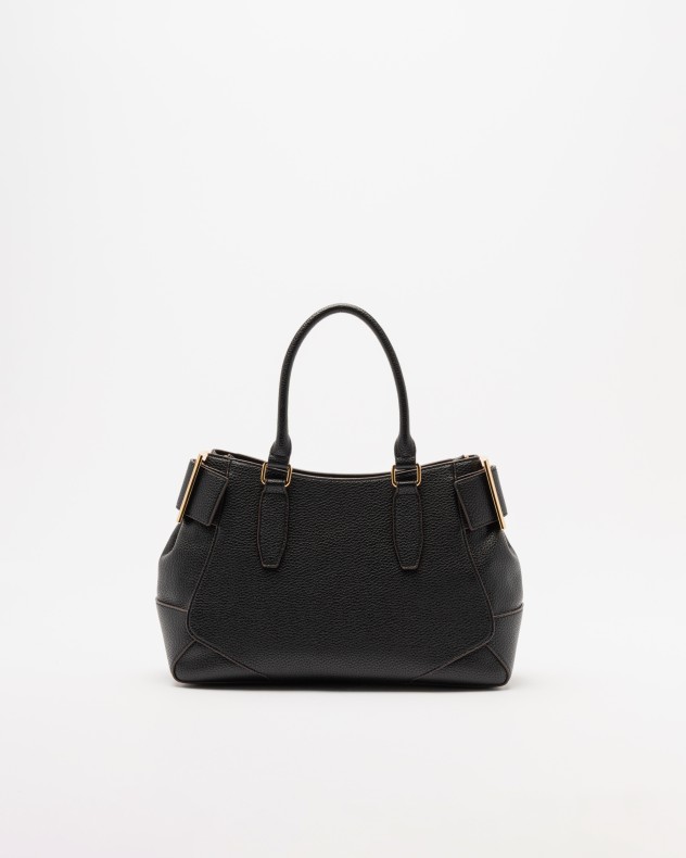 Sac à main Love Moschino