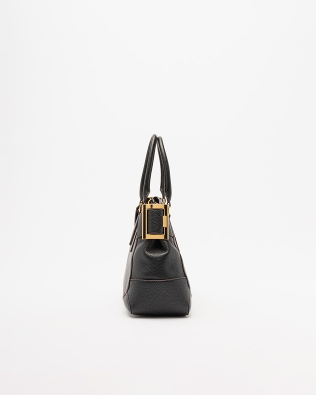 Sac � main Love Moschino